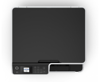 Epson EcoTank M2170 - 502023 - zdjęcie 4